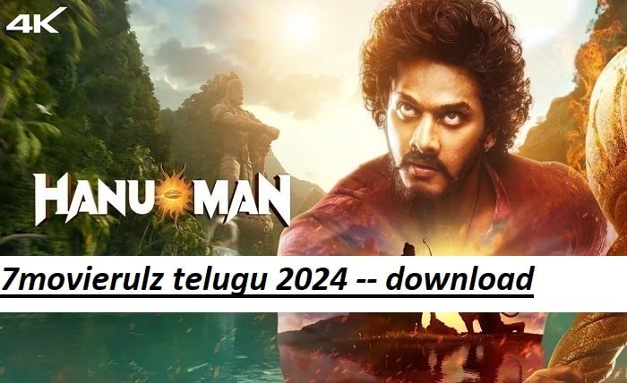 7movierulz telugu 2024 -- download