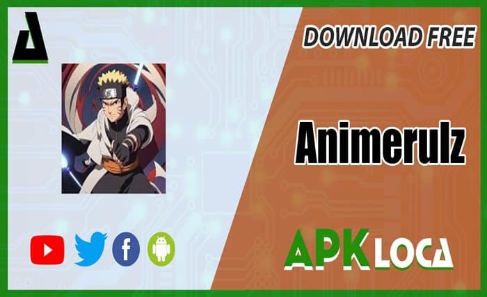 animerulz apk download free