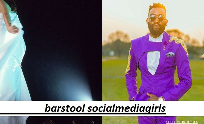 barstool socialmediagirls