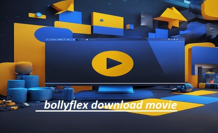 bollyflex download movie