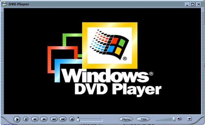 dvdplay.