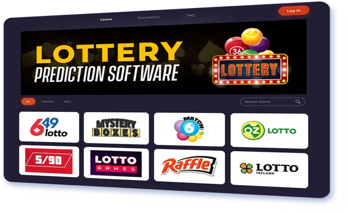 free lotology predictions