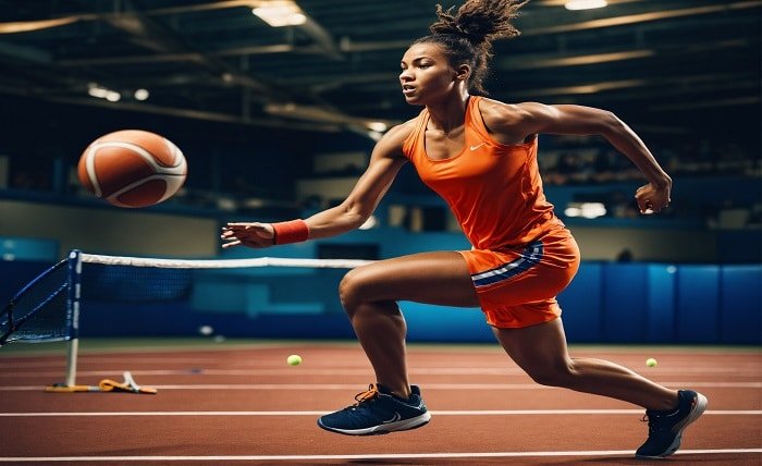 hibbett sports return policy