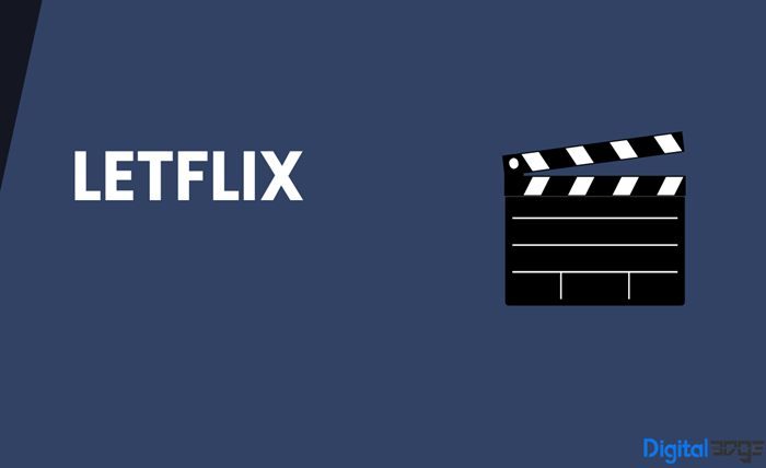 letflix tv movies free