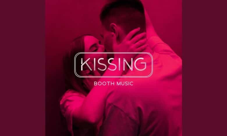 Rainbow Kiss Videos Youtube