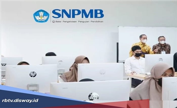 registrasi akun snpmb