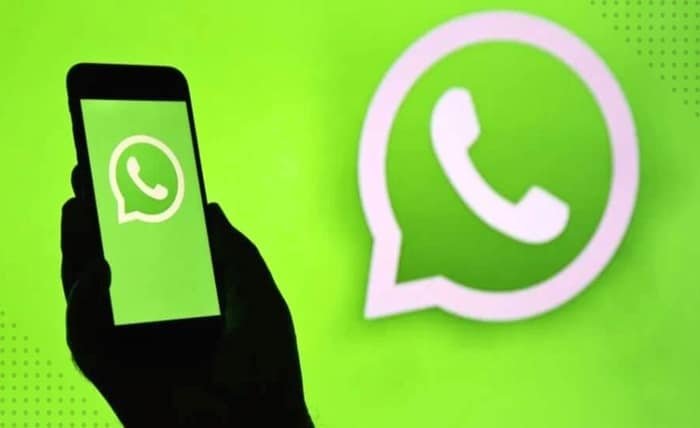 unfite whatsapp